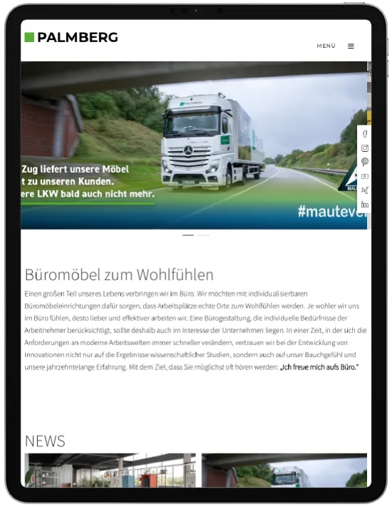 kusch-nord-palmberg-ipad