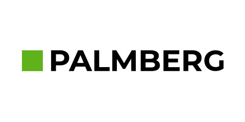 kusch-partner-logo_0003_PALMBERG