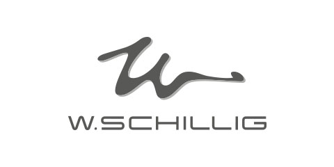 kusch-partner-logo_0005_W-Schillig