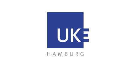 kusch-nord-ref-_0000_UKE-Logo