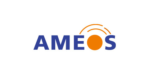 kusch-nord-ref-_0001_group-logo