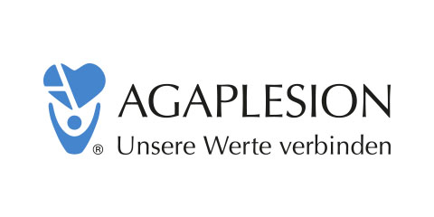 kusch-nord-ref-_0002_Agaplesion