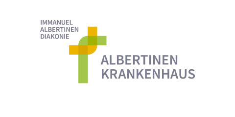 kusch-nord-ref-_0003_albertinen