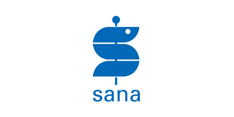 kusch-nord-ref-_0004_sana