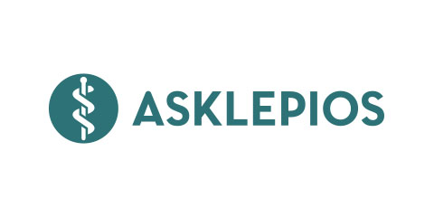 kusch-nord-ref-_0005_Asklepios-Logo