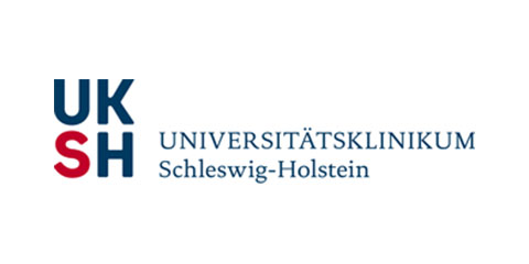 kusch-nord-ref-_0006_uksh