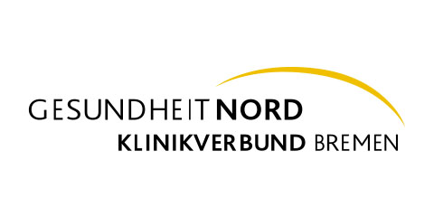 kusch-nord-ref-_0007_Gesundheit Nord
