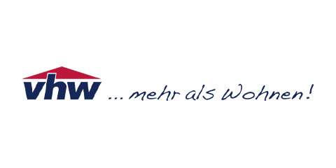 kusch-nord-ref-_0008_logo-vhw
