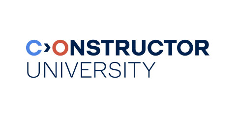 kusch-nord-ref-_0009_constructor
