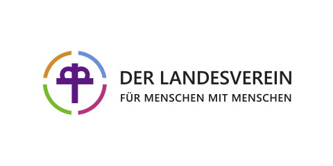 kusch-nord-ref-_0010_Lfim