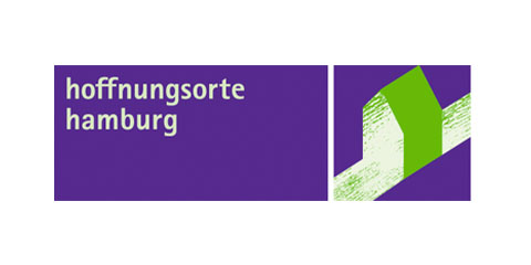 kusch-nord-ref-_0011_hohh
