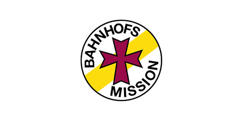 kusch-nord-ref-_0012_mission