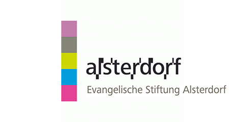 kusch-nord-ref-_0013_alsterdorf