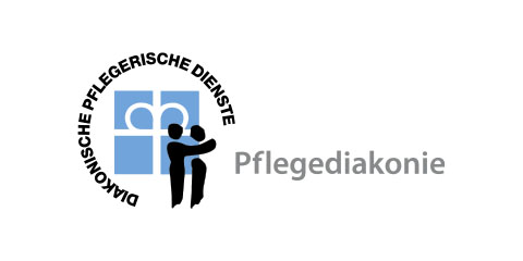 kusch-nord-ref-_0014_Pflegediakonie