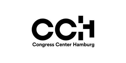 kusch-nord-ref-_0015_cch
