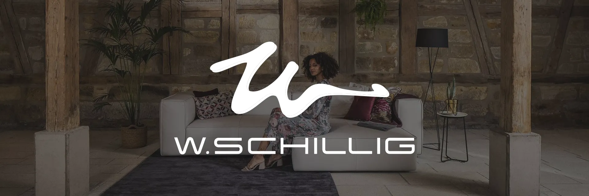 kusch-nord-wschillig-02