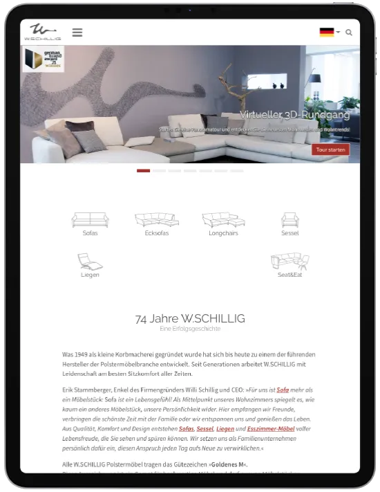 kusch-nord-wschillig-ipad