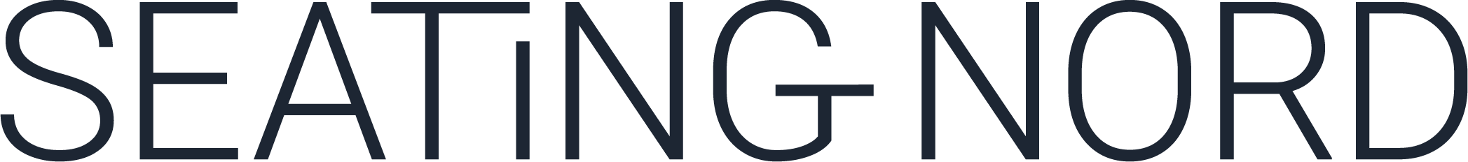 SN_Logo-Blue
